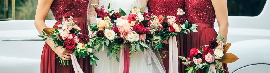 fleurs-mariage-rouge-et-blanc-930x250