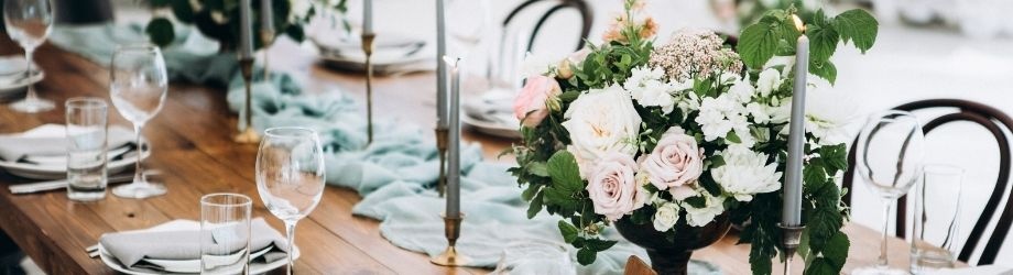 decoration-table-mariage-930x250