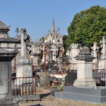 cimetiere-de-la-chartreuse-bordeaux-350x350