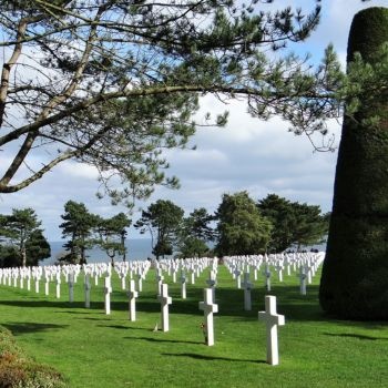 cimetiere-americain-colleville-sur-mer-350x350