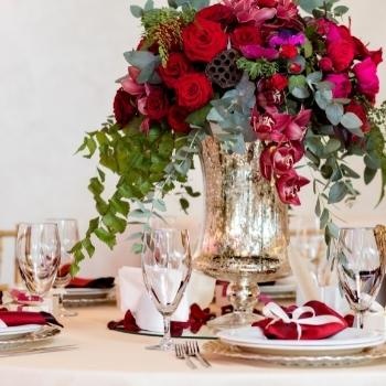 fleurs-rouges-centre-table-mariage-350x350