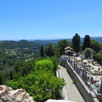 cimetiere-saint-paul-de-vence-provence-350x350