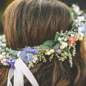 fleurs-cheveux-mariage-350x350 (1)