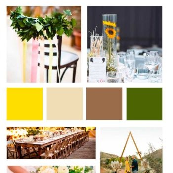 mood-board-mariage-350x350