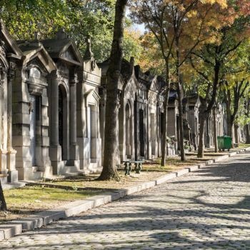 cimetiere-pere-lachaise-paris-350x350